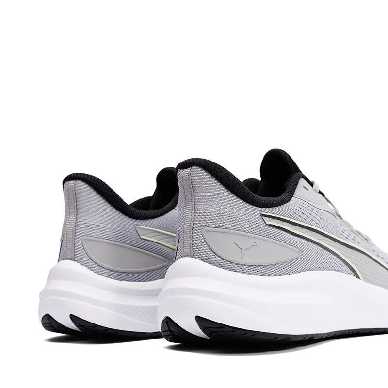 SKYROCKET LITE 2 M sold by Rubino Shoes product image thumbnail 5
