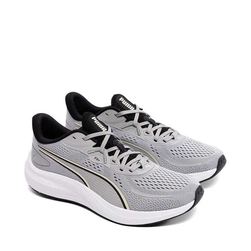 SKYROCKET LITE 2 M sold by Rubino Shoes product image thumbnail 2