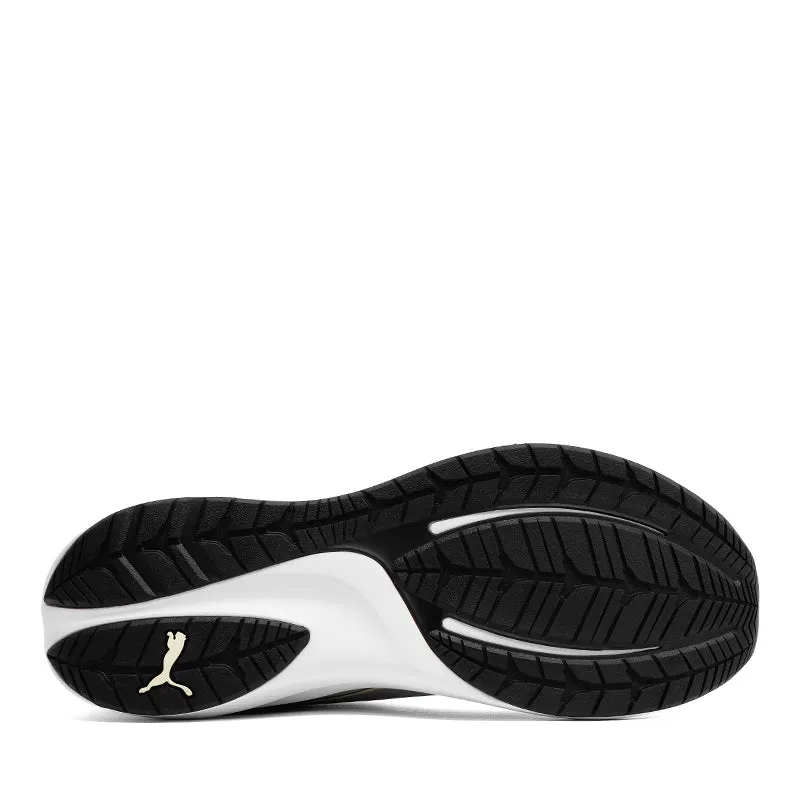 SKYROCKET LITE 2 M sold by Rubino Shoes product image thumbnail 4