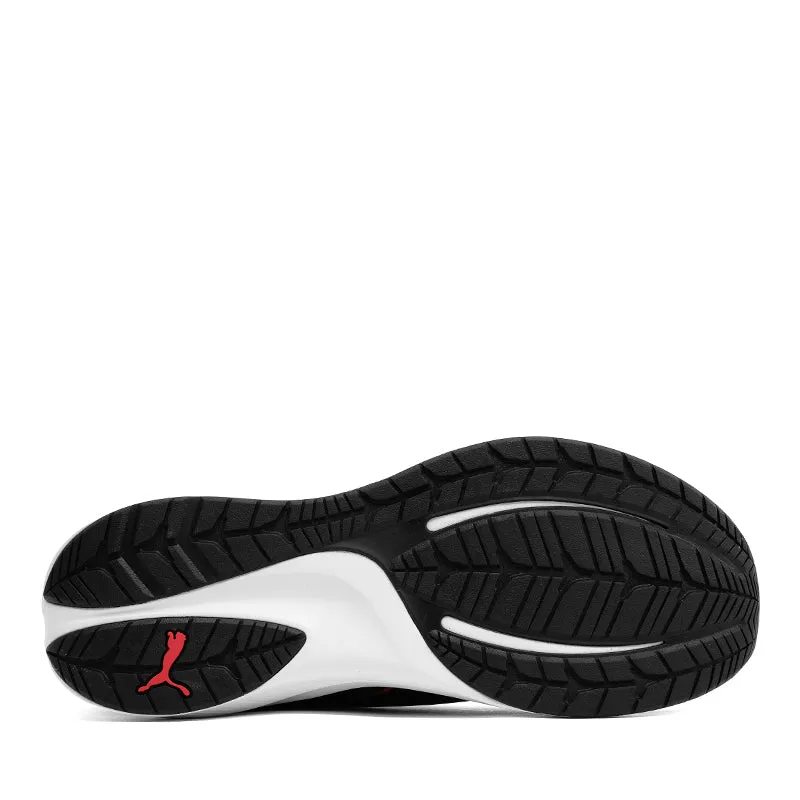 SKYROCKET LITE 2 M sold by Rubino Shoes product image thumbnail 4