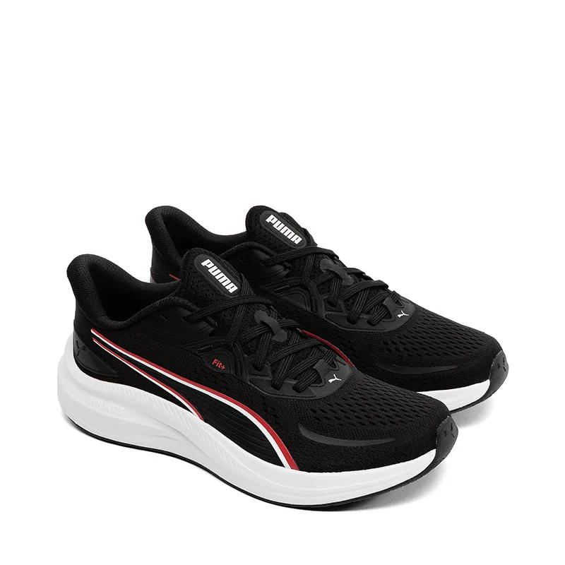 SKYROCKET LITE 2 M sold by Rubino Shoes product image thumbnail 2