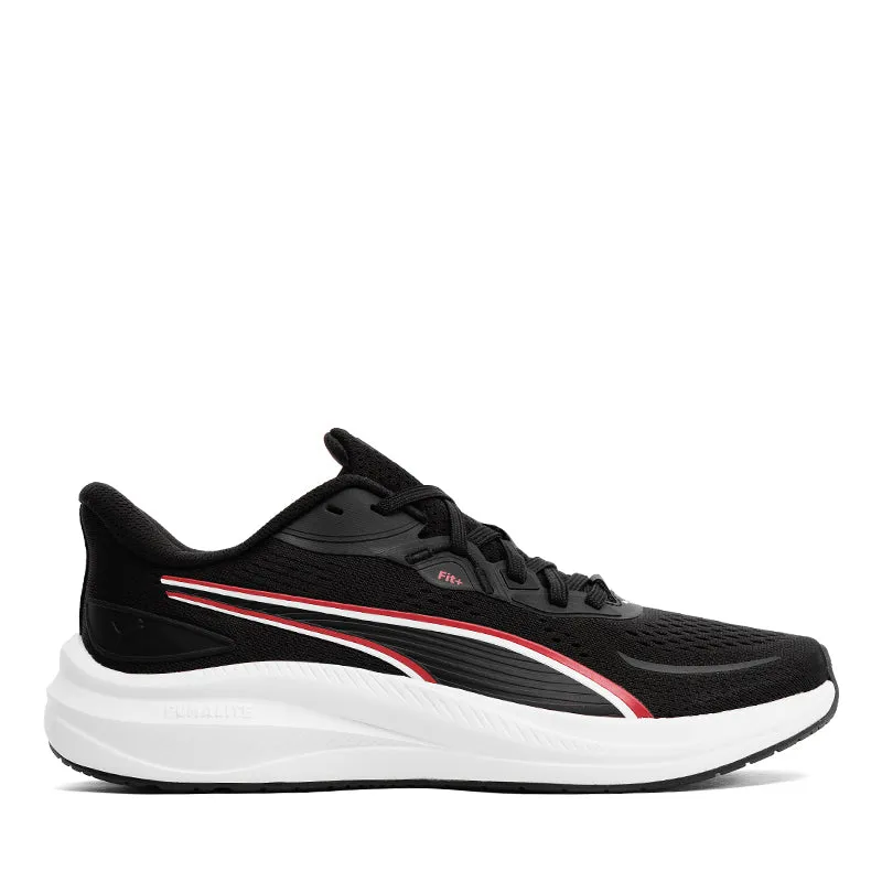 SKYROCKET LITE 2 M made by Puma