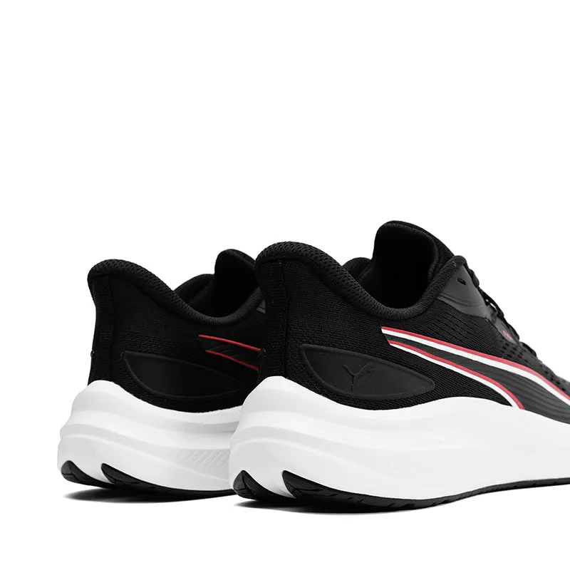 SKYROCKET LITE 2 M sold by Rubino Shoes product image thumbnail 5