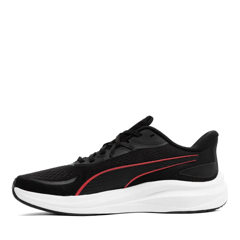 SKYROCKET LITE 2 M sold by Rubino Shoes product image thumbnail 3
