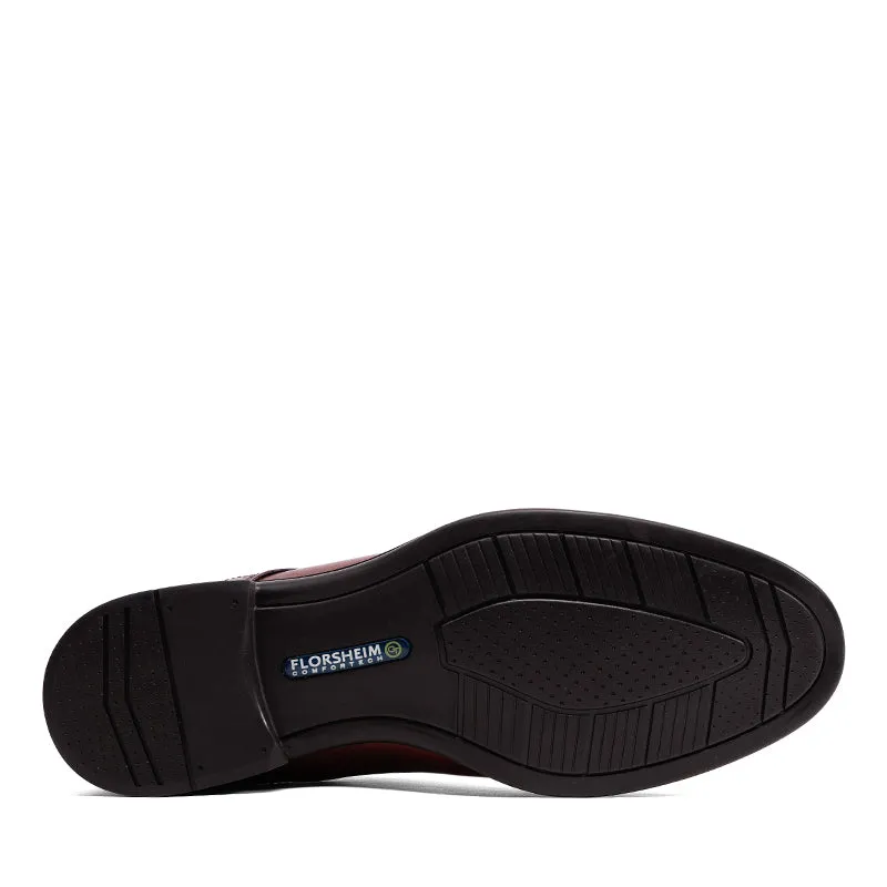 MIDTOWN CAP sold by Rubino Shoes product image thumbnail 4