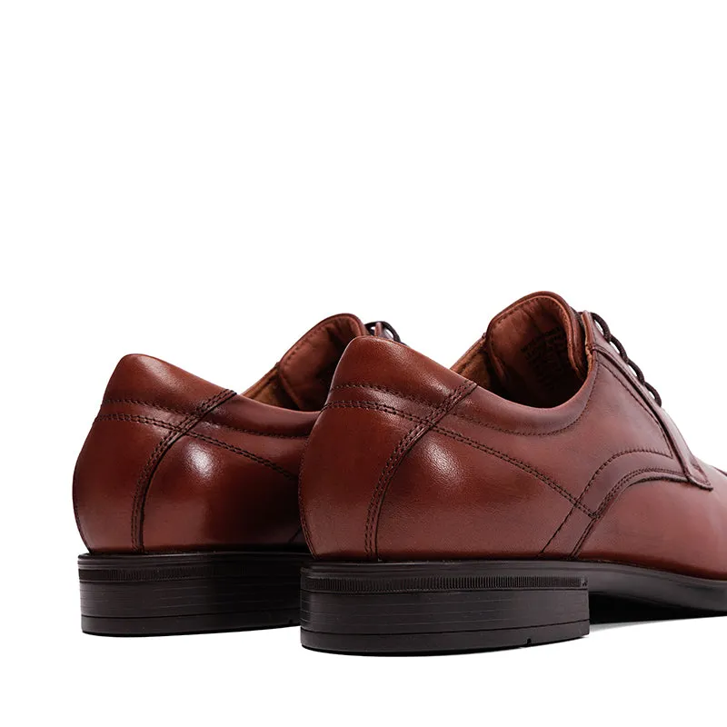 MIDTOWN CAP sold by Rubino Shoes product image thumbnail 5