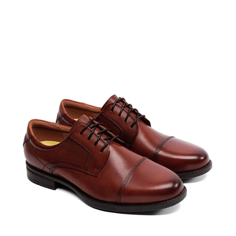 MIDTOWN CAP sold by Rubino Shoes product image thumbnail 2