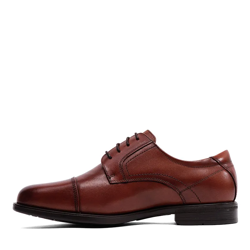 MIDTOWN CAP sold by Rubino Shoes product image thumbnail 3