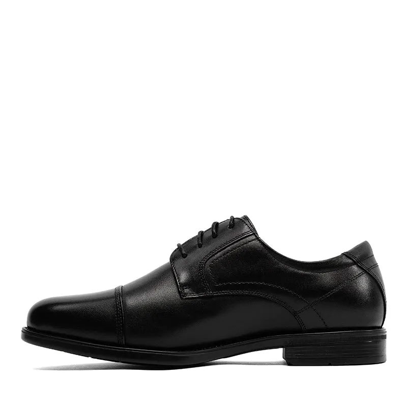 MIDTOWN CAP sold by Rubino Shoes product image thumbnail 3