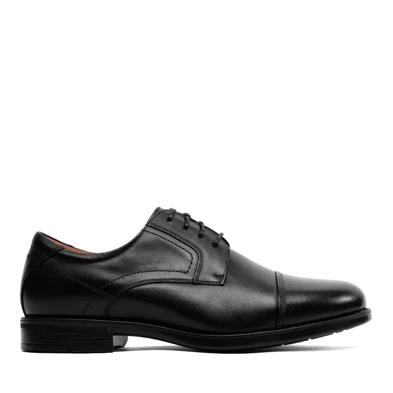 MIDTOWN CAP made by Florsheim