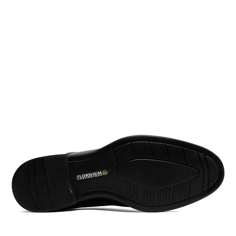 MIDTOWN CAP sold by Rubino Shoes product image thumbnail 4