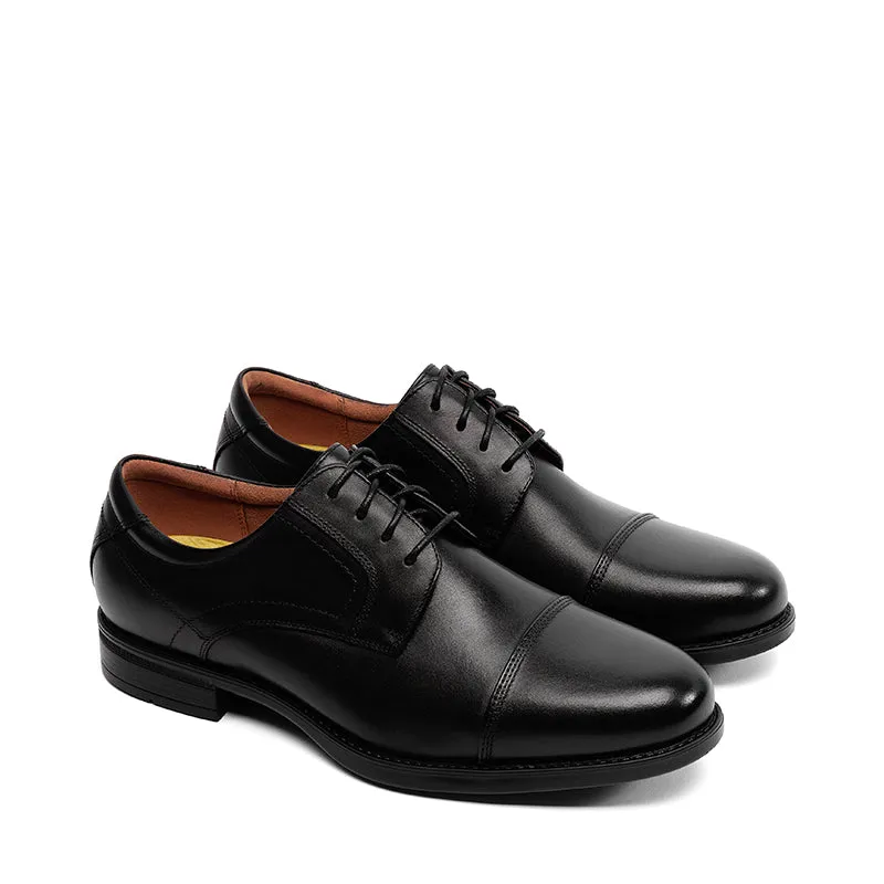 MIDTOWN CAP sold by Rubino Shoes product image thumbnail 2