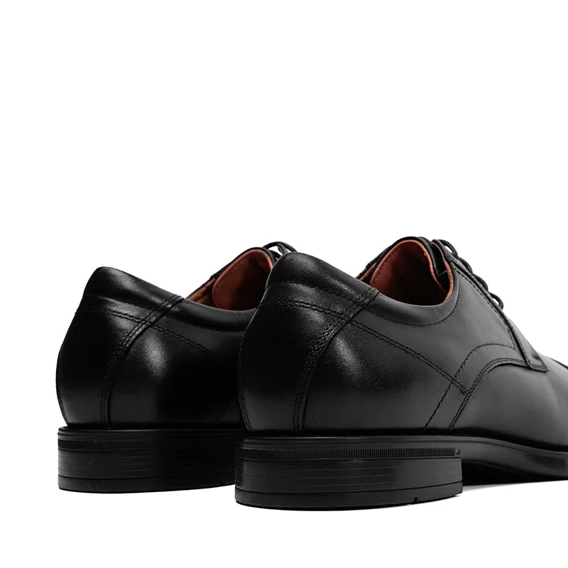 MIDTOWN CAP sold by Rubino Shoes product image thumbnail 5