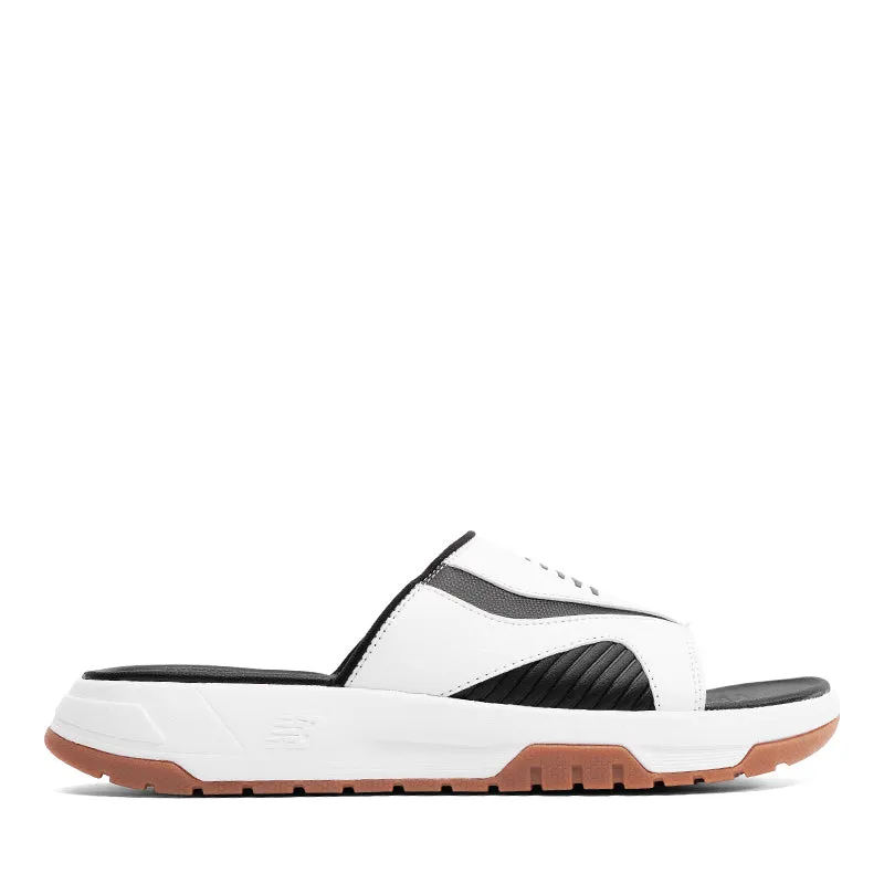 200 PREMIUM V3 M made by New Balance