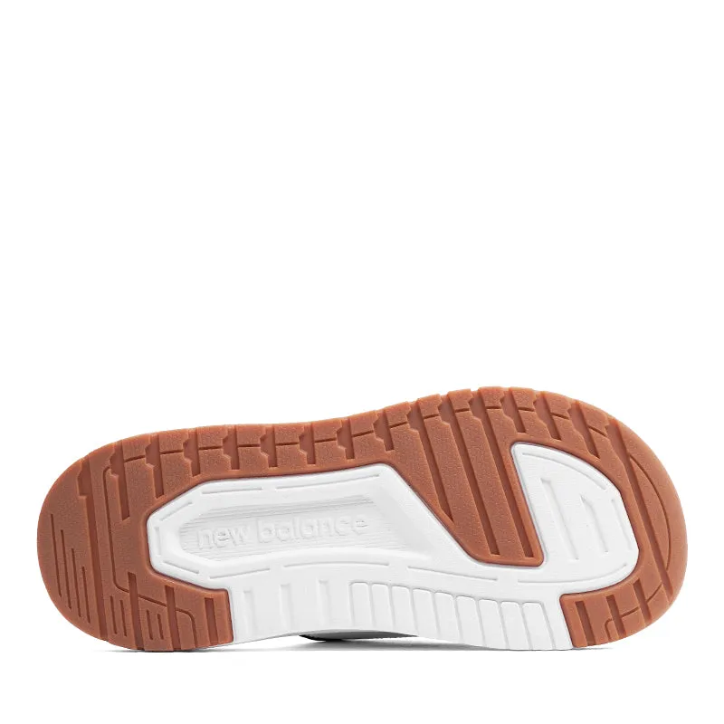 200 PREMIUM V3 M sold by Rubino Shoes product image thumbnail 4