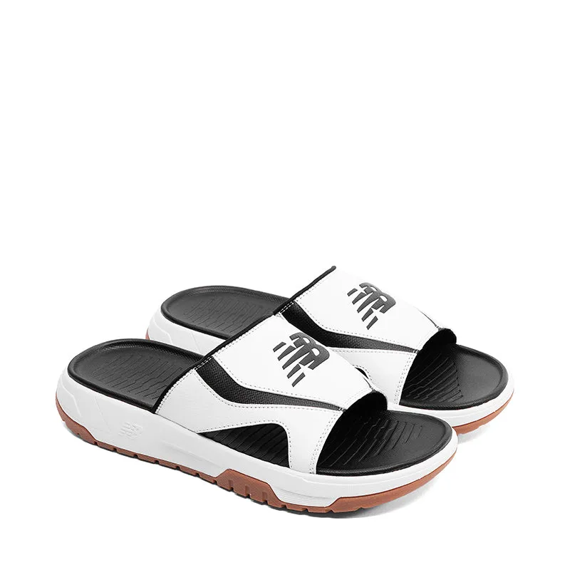 200 PREMIUM V3 M sold by Rubino Shoes product image thumbnail 2