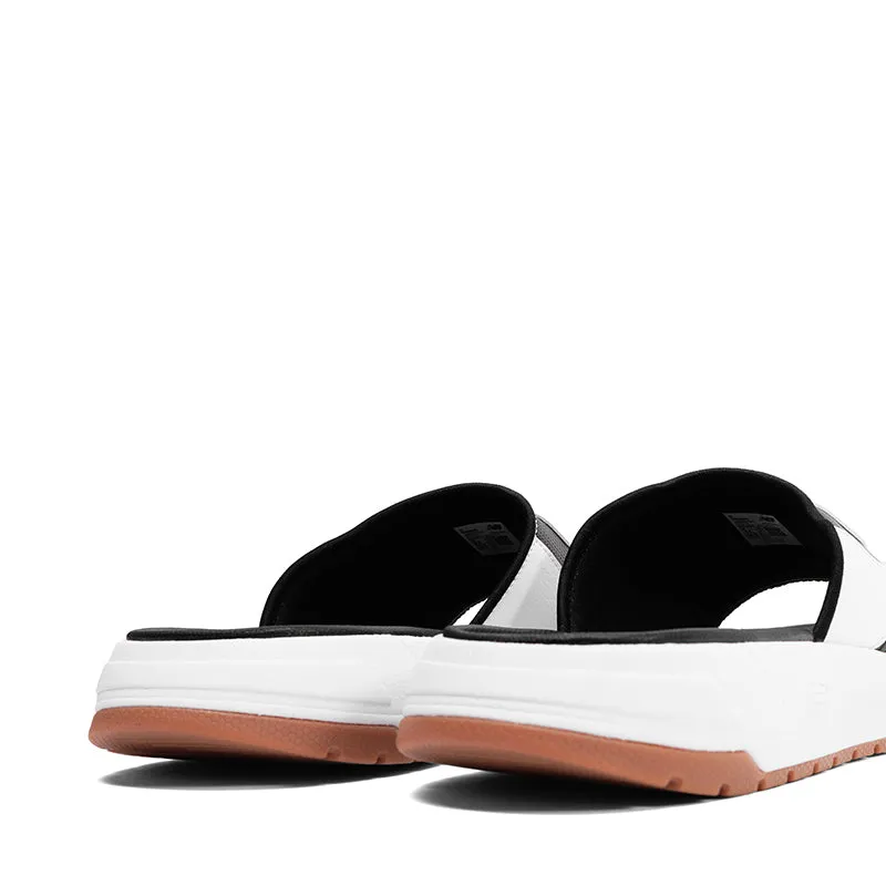 200 PREMIUM V3 M sold by Rubino Shoes product image thumbnail 5