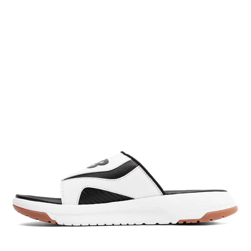 200 PREMIUM V3 M sold by Rubino Shoes product image thumbnail 3