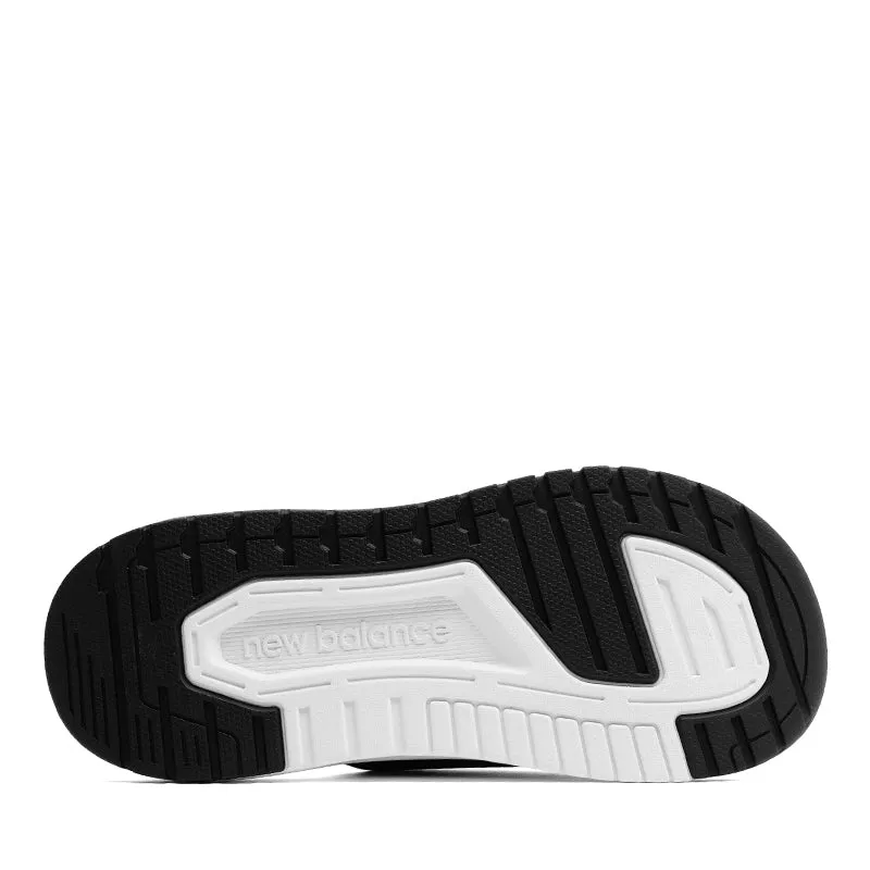 200 PREMIUM V3 M sold by Rubino Shoes product image thumbnail 4