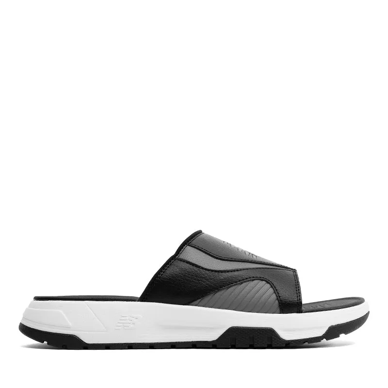 200 PREMIUM V3 M sold by Rubino Shoes