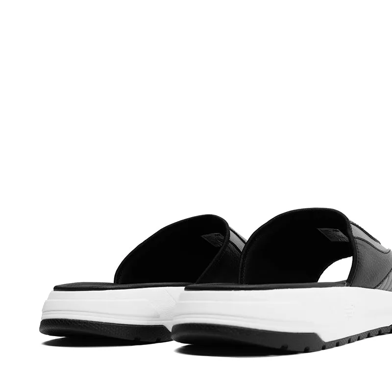 200 PREMIUM V3 M sold by Rubino Shoes product image thumbnail 5