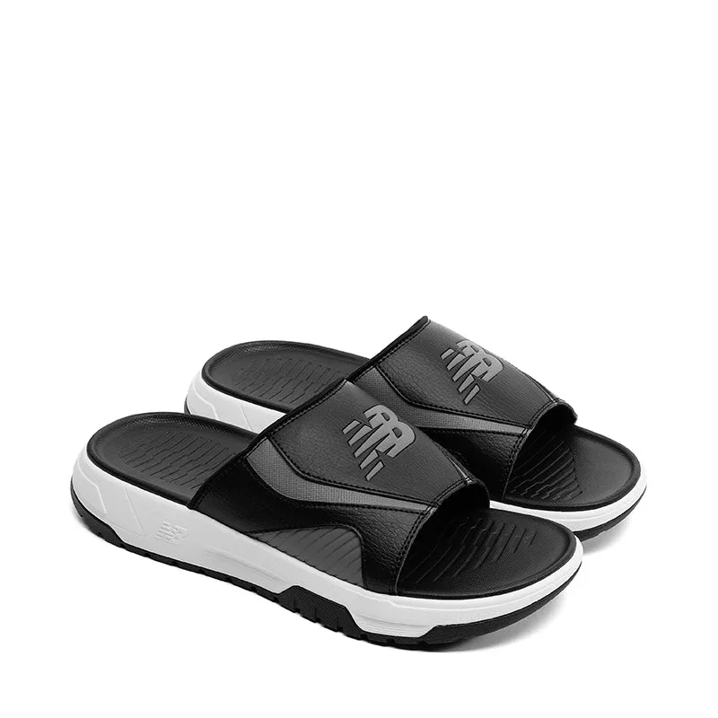 200 PREMIUM V3 M sold by Rubino Shoes product image thumbnail 2