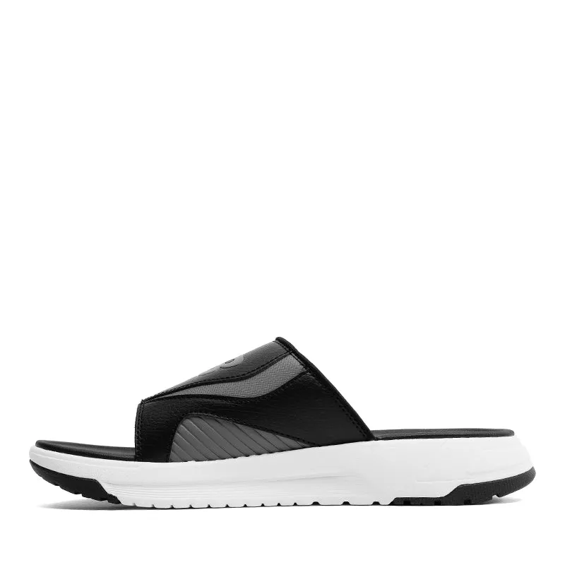 200 PREMIUM V3 M sold by Rubino Shoes product image thumbnail 3
