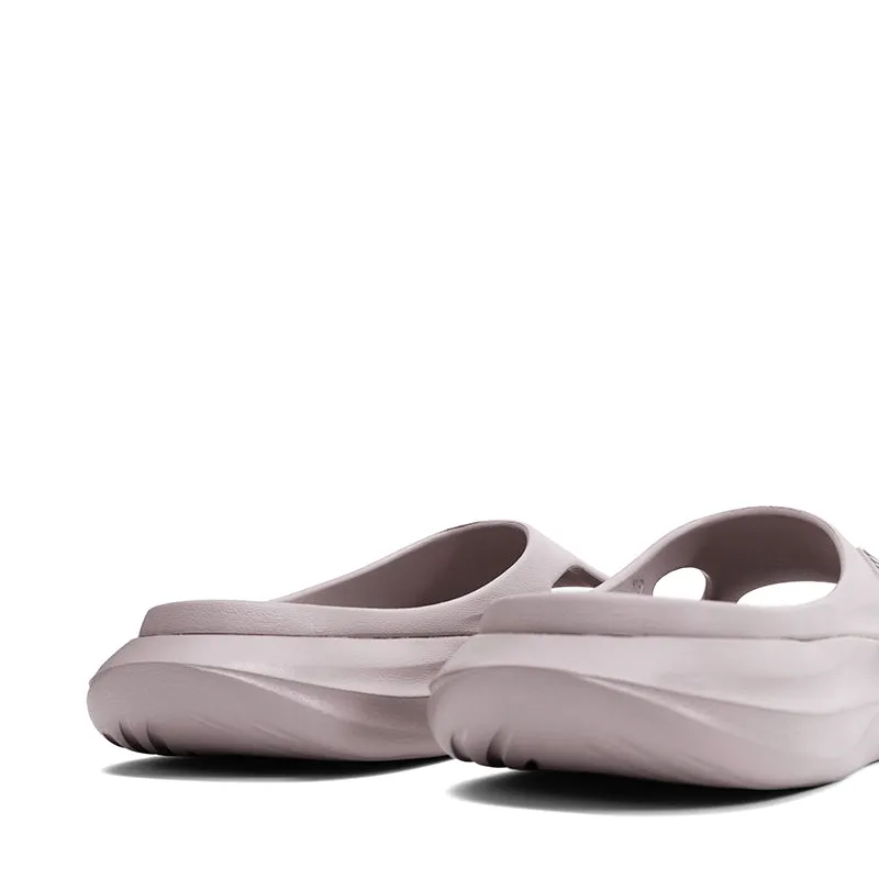 6650 M sold by Rubino Shoes product image thumbnail 5