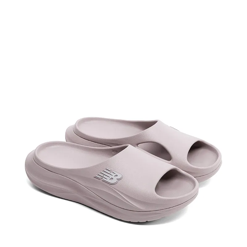 6650 M sold by Rubino Shoes product image thumbnail 2
