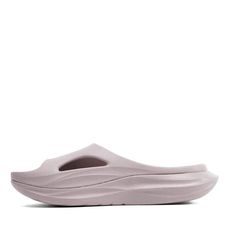 6650 M sold by Rubino Shoes product image thumbnail 3