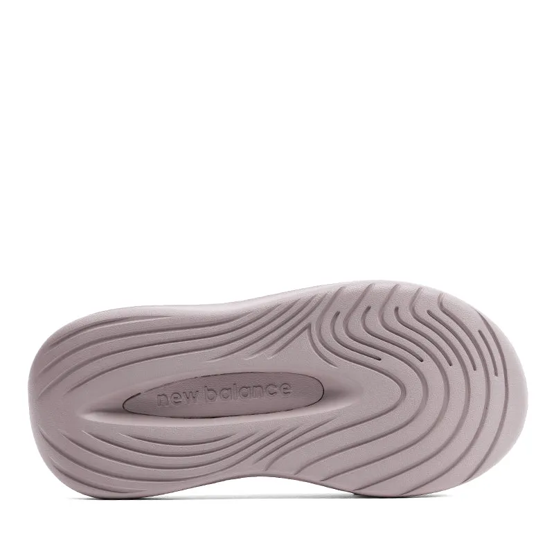 6650 M sold by Rubino Shoes product image thumbnail 4