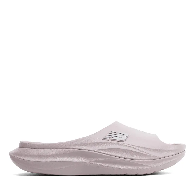 6650 M made by New Balance