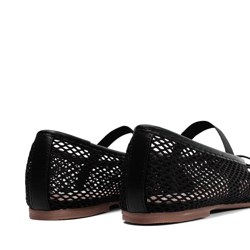 PALM sold by Rubino Shoes product image thumbnail 5