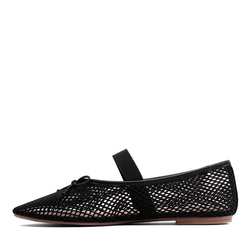 PALM sold by Rubino Shoes product image thumbnail 3