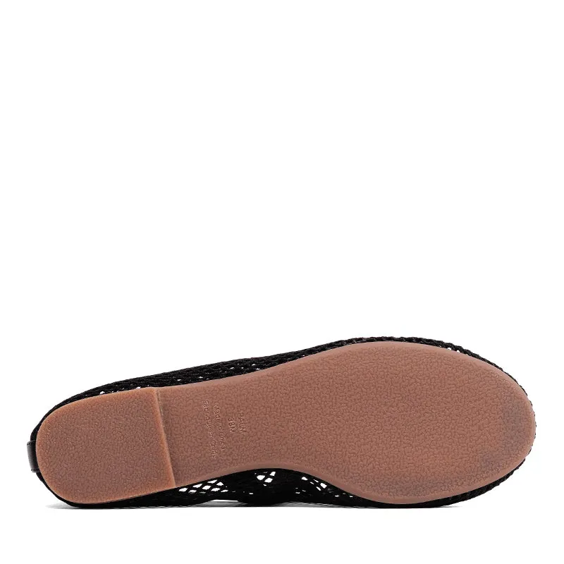 PALM sold by Rubino Shoes product image thumbnail 4