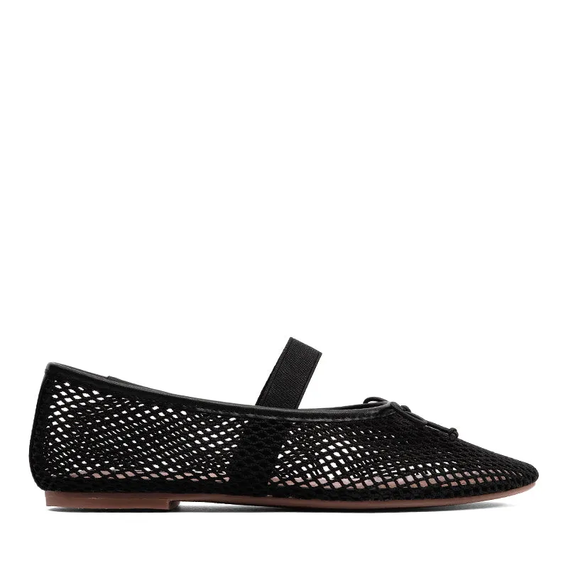 PALM sold by Rubino Shoes