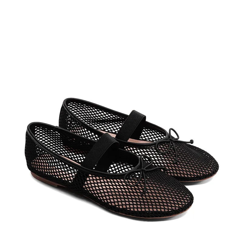 PALM sold by Rubino Shoes product image thumbnail 2
