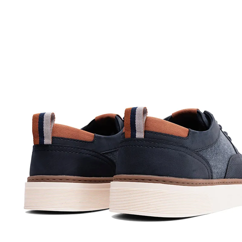 HASTINGS sold by Rubino Shoes product image thumbnail 5