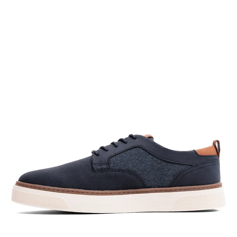HASTINGS sold by Rubino Shoes product image thumbnail 3