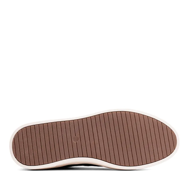 HASTINGS sold by Rubino Shoes product image thumbnail 4