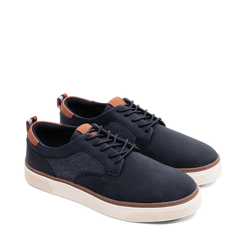 HASTINGS sold by Rubino Shoes product image thumbnail 2