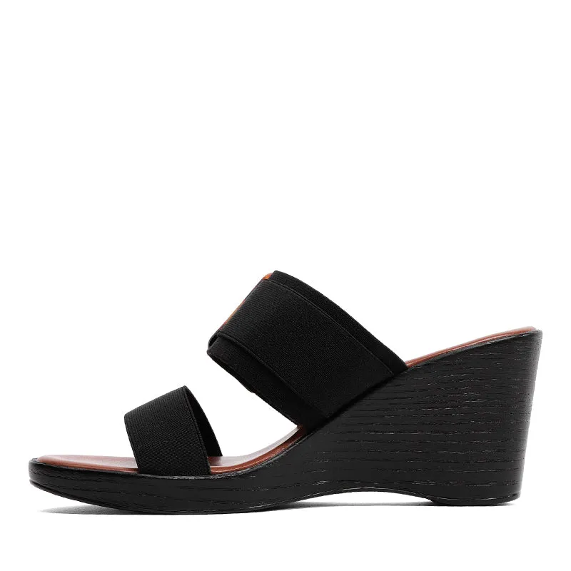 WAY sold by Rubino Shoes product image thumbnail 3