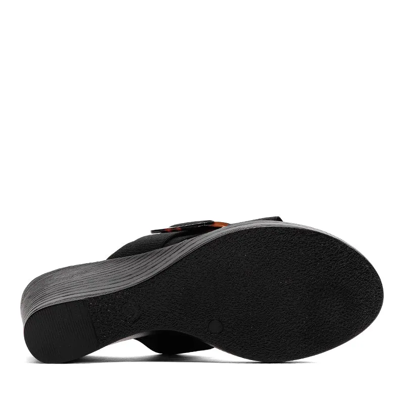 WAY sold by Rubino Shoes product image thumbnail 4
