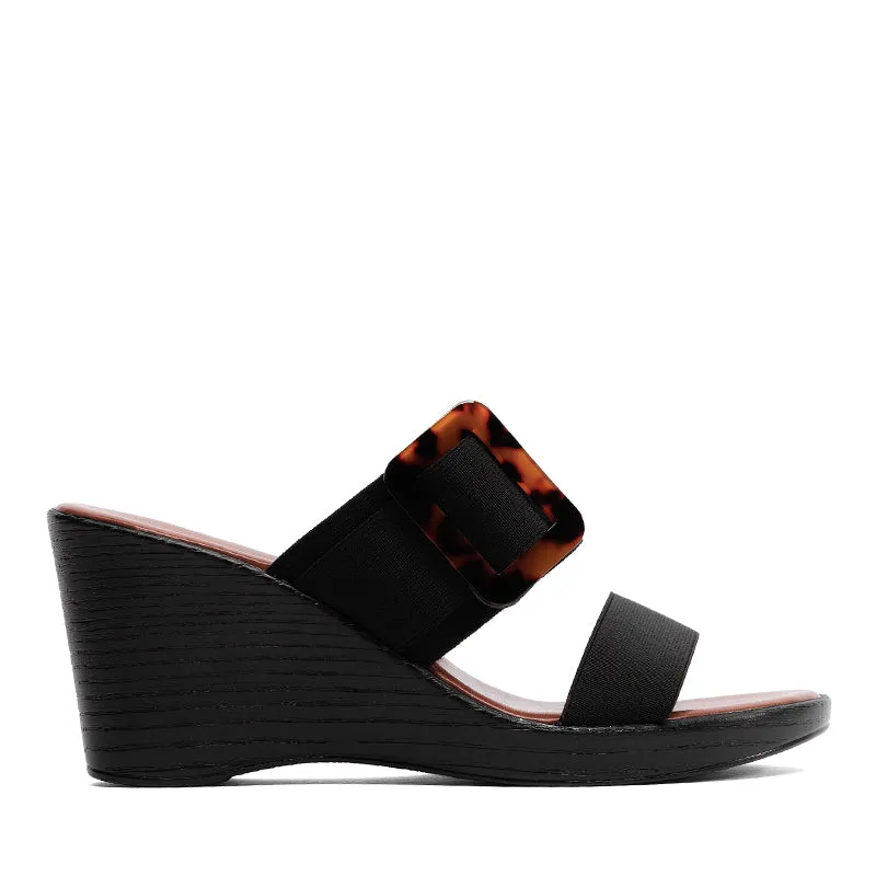 WAY sold by Rubino Shoes