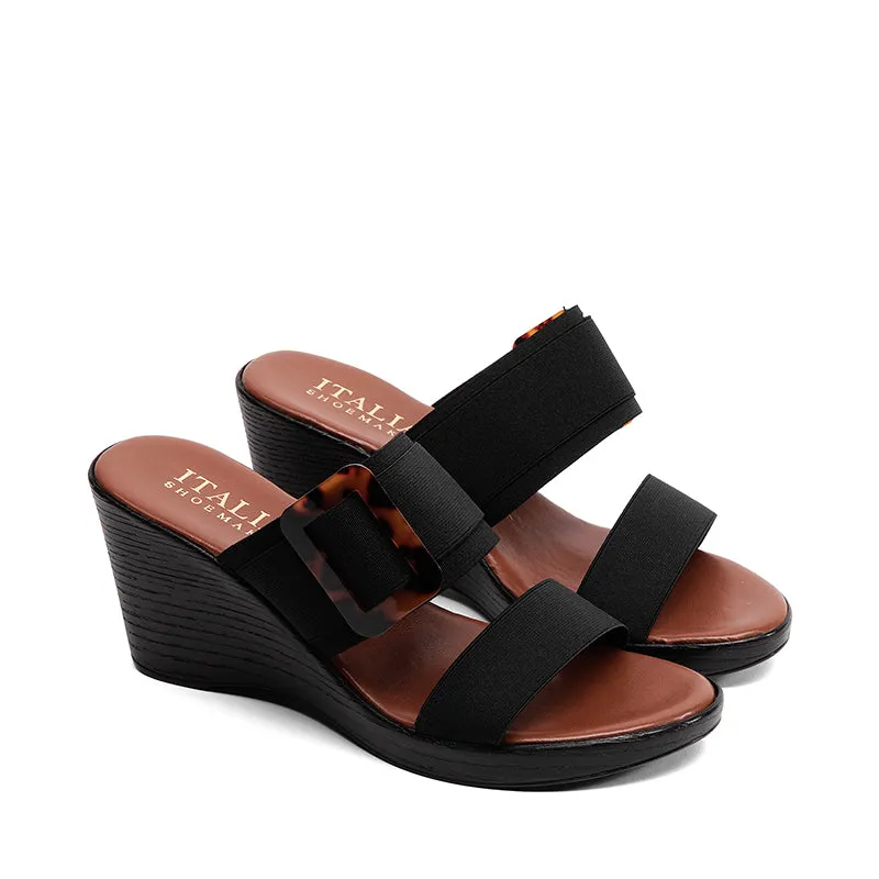 WAY sold by Rubino Shoes product image thumbnail 2