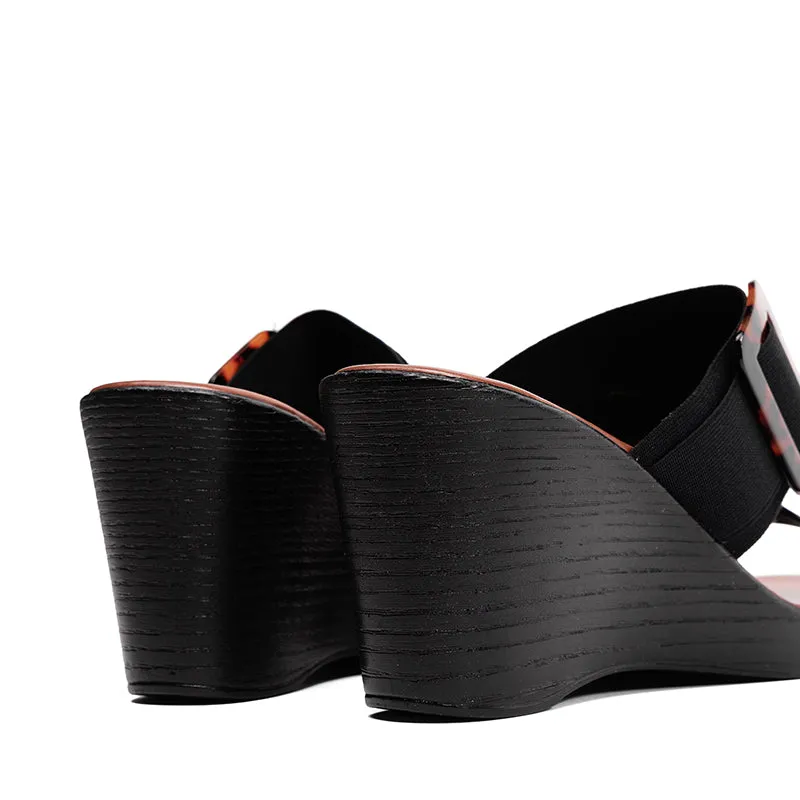 WAY sold by Rubino Shoes product image thumbnail 5