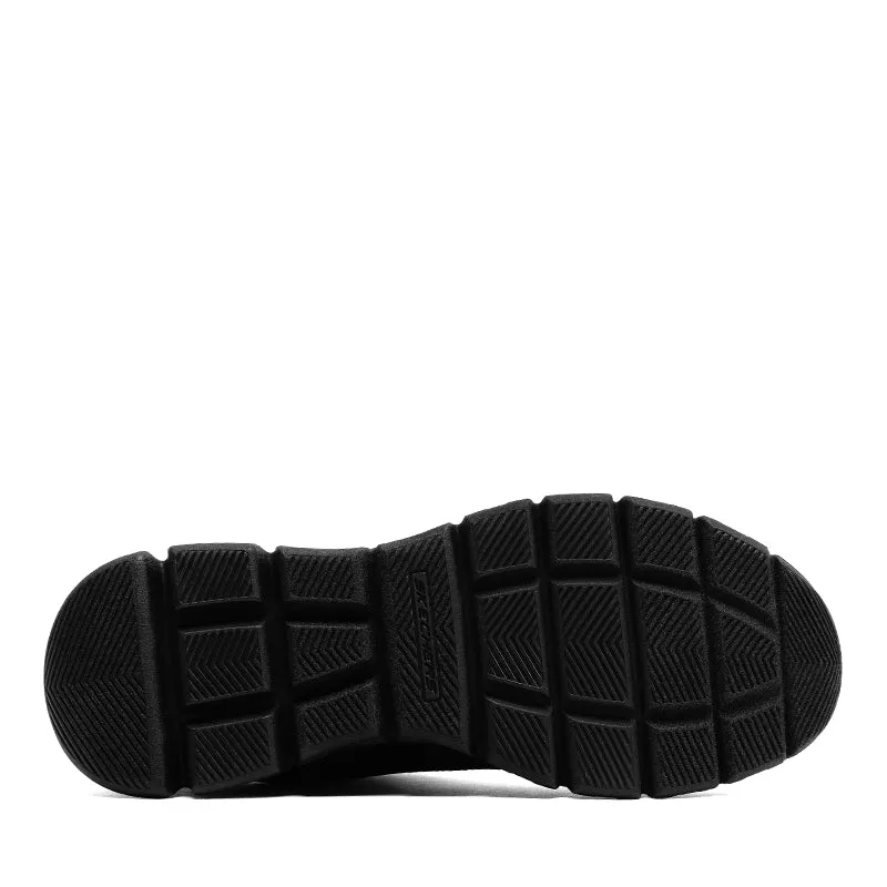 BOBS B LITE sold by Rubino Shoes product image thumbnail 4