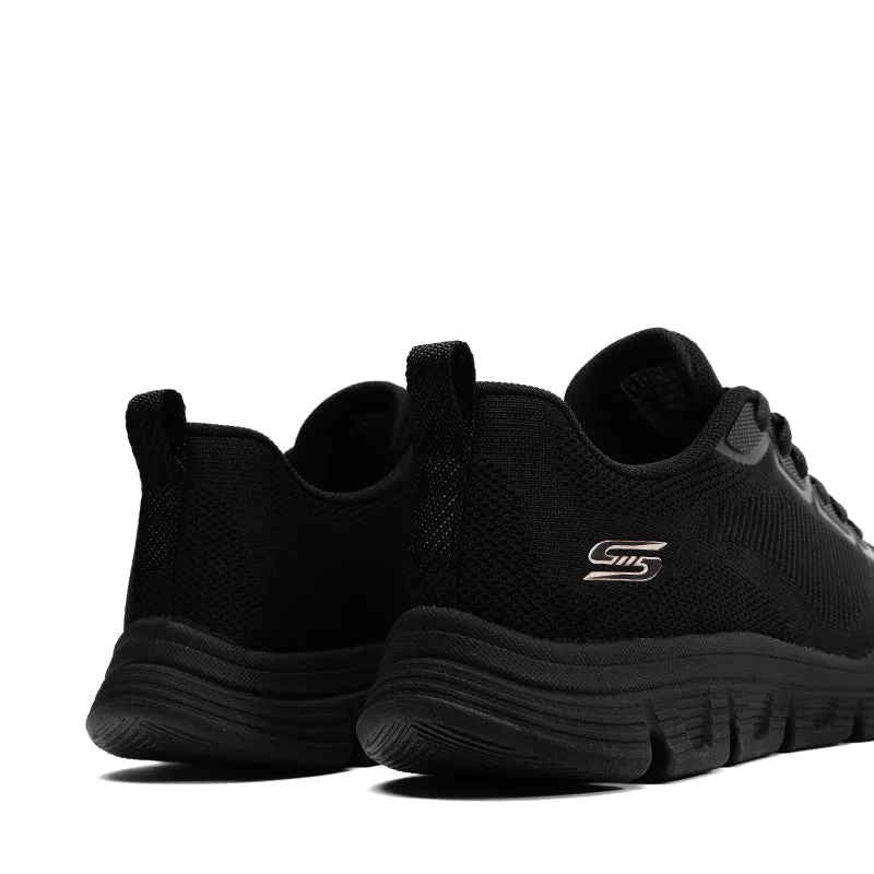 BOBS B LITE sold by Rubino Shoes product image thumbnail 5