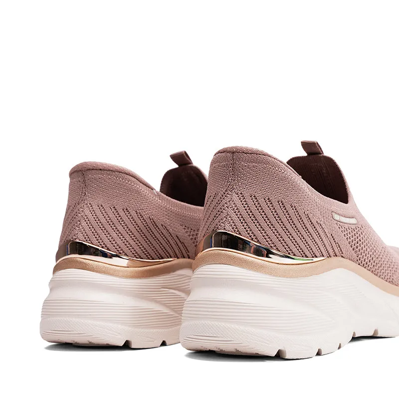 SLIP INS FASHION FIT 2.0 sold by Rubino Shoes product image thumbnail 5