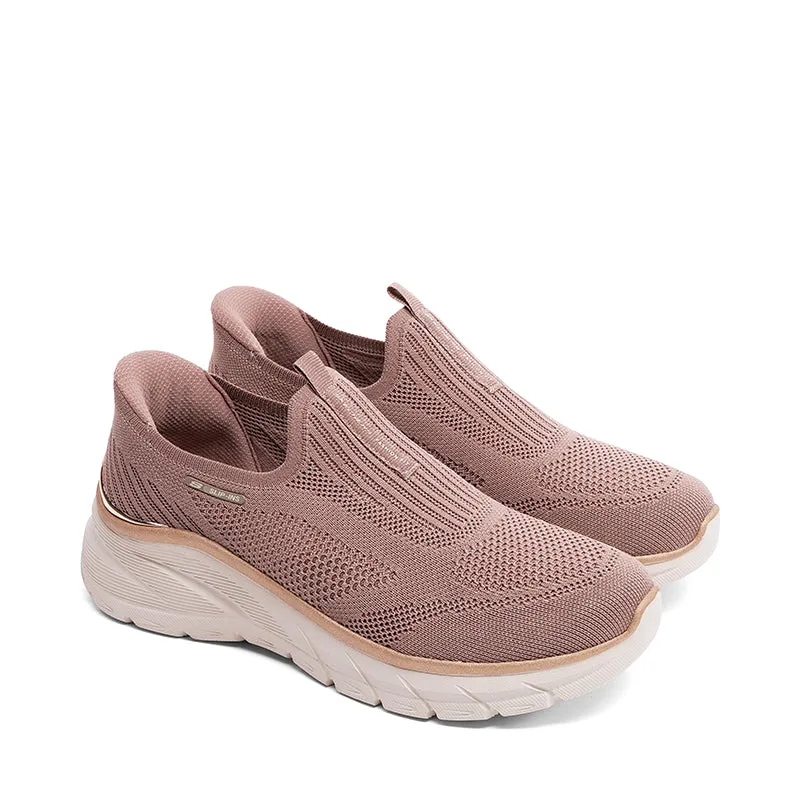 SLIP INS FASHION FIT 2.0 sold by Rubino Shoes product image thumbnail 2